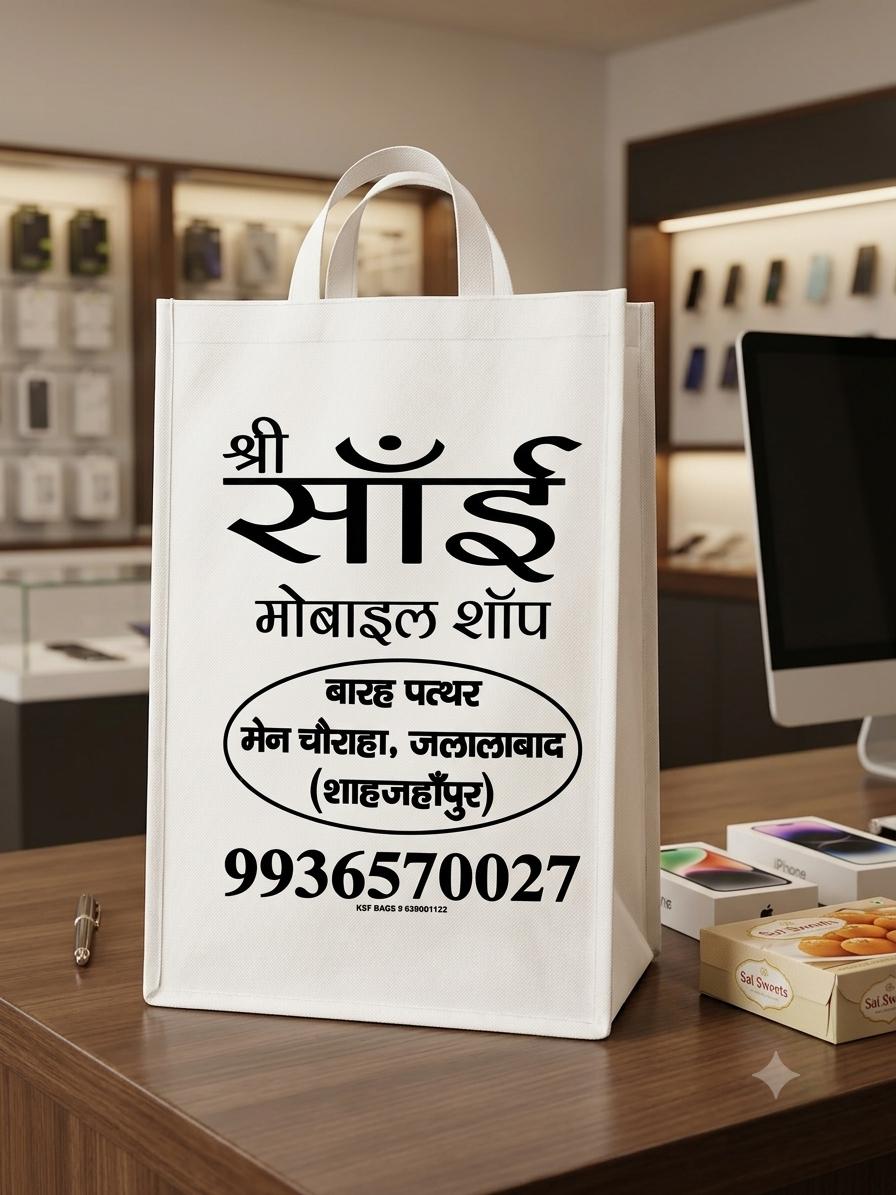 Reshaa Gallery
