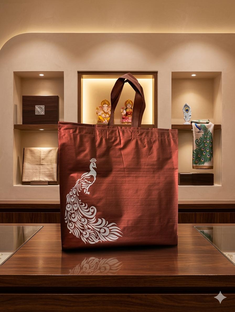 Reshaa Gallery
